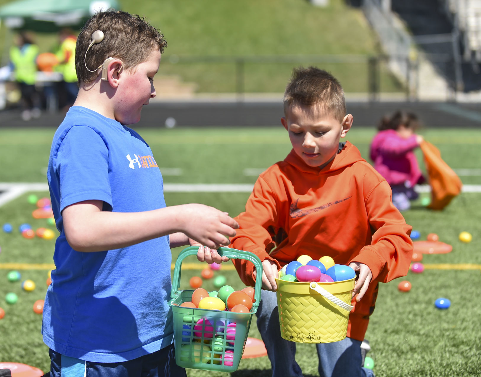 041819-bet-easter-09.jpg